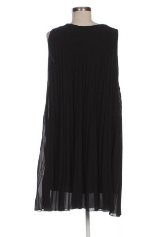 Φόρεμα Unbranded, Μέγεθος M, Χρώμα Μαύρο, Τιμή 8,99 €