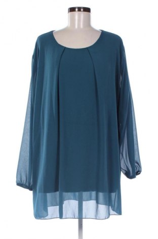 Rochie Unbranded, Mărime M, Culoare Verde, Preț 62,99 Lei