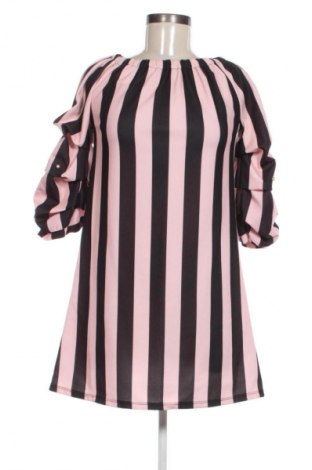 Sukienka Unbranded, Rozmiar M, Kolor Kolorowy, Cena 22,99 zł