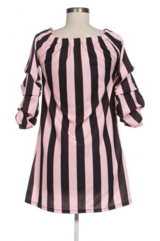 Sukienka Unbranded, Rozmiar M, Kolor Kolorowy, Cena 22,99 zł