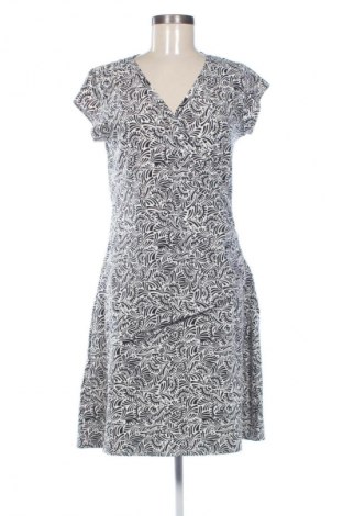 Φόρεμα Unbranded, Μέγεθος M, Χρώμα Πολύχρωμο, Τιμή 10,99 €