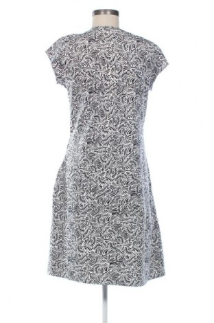 Φόρεμα Unbranded, Μέγεθος M, Χρώμα Πολύχρωμο, Τιμή 10,99 €