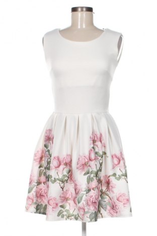 Šaty  Unbranded, Velikost S, Barva Vícebarevné, Cena  299,00 Kč