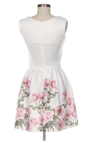 Šaty  Unbranded, Velikost S, Barva Vícebarevné, Cena  299,00 Kč