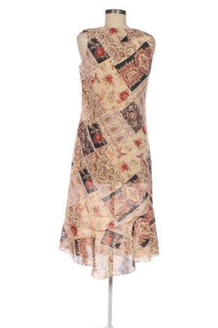 Φόρεμα Unbranded, Μέγεθος M, Χρώμα Πολύχρωμο, Τιμή 14,99 €