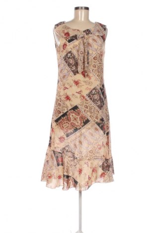 Φόρεμα Unbranded, Μέγεθος M, Χρώμα Πολύχρωμο, Τιμή 14,99 €