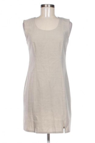 Šaty  Unbranded, Velikost M, Barva Béžová, Cena  299,00 Kč