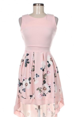 Šaty  Unbranded, Velikost XS, Barva Vícebarevné, Cena  299,00 Kč