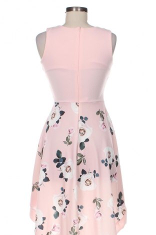 Šaty  Unbranded, Velikost XS, Barva Vícebarevné, Cena  299,00 Kč