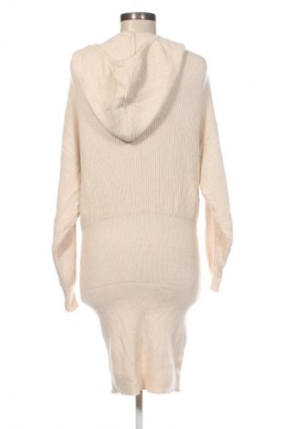 Kleid Unbranded, Größe M, Farbe Beige, Preis 13,99 €