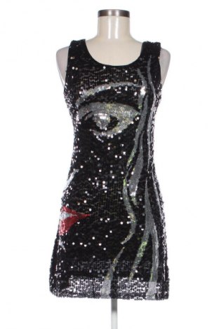 Rochie Unbranded, Mărime S, Culoare Multicolor, Preț 62,99 Lei