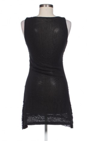 Rochie Unbranded, Mărime S, Culoare Multicolor, Preț 62,99 Lei