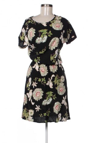 Rochie Unbranded, Mărime M, Culoare Multicolor, Preț 62,99 Lei