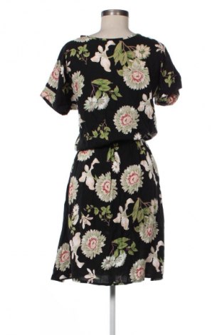 Rochie Unbranded, Mărime M, Culoare Multicolor, Preț 62,99 Lei