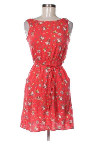 Rochie Unbranded, Mărime S, Culoare Multicolor, Preț 62,99 Lei