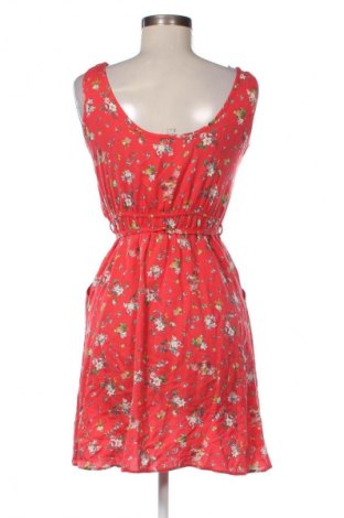 Rochie Unbranded, Mărime S, Culoare Multicolor, Preț 62,99 Lei