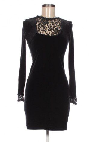 Šaty  Unbranded, Velikost S, Barva Černá, Cena  366,00 Kč
