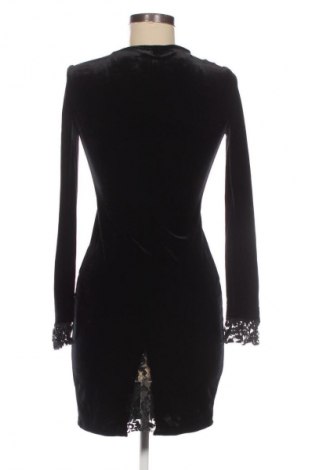 Šaty  Unbranded, Velikost S, Barva Černá, Cena  366,00 Kč