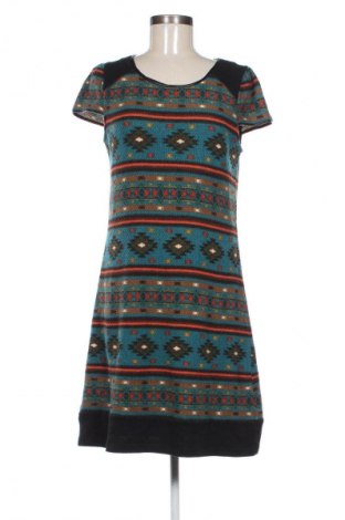 Sukienka Unbranded, Rozmiar M, Kolor Kolorowy, Cena 21,99 zł