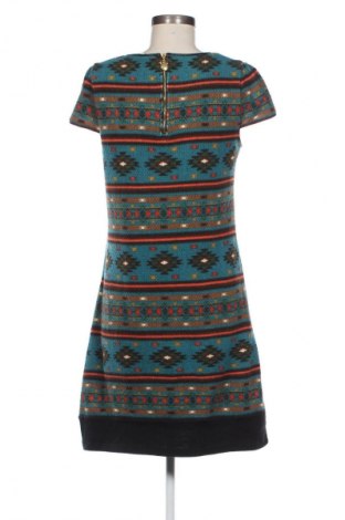 Sukienka Unbranded, Rozmiar M, Kolor Kolorowy, Cena 21,99 zł