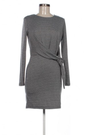 Rochie Unbranded, Mărime M, Culoare Multicolor, Preț 10,99 Lei