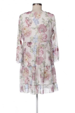 Kleid Unbranded, Größe L, Farbe Mehrfarbig, Preis 28,99 €