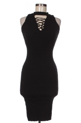 Φόρεμα Unbranded, Μέγεθος M, Χρώμα Μαύρο, Τιμή 9,99 €