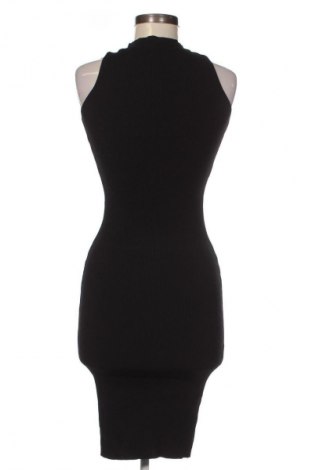 Φόρεμα Unbranded, Μέγεθος M, Χρώμα Μαύρο, Τιμή 9,99 €