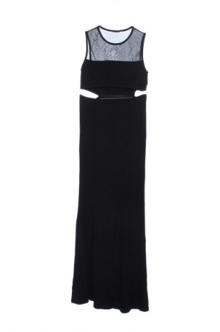 Φόρεμα Unbranded, Μέγεθος M, Χρώμα Μαύρο, Τιμή 12,99 €