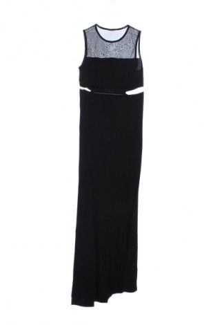 Φόρεμα Unbranded, Μέγεθος M, Χρώμα Μαύρο, Τιμή 12,99 €