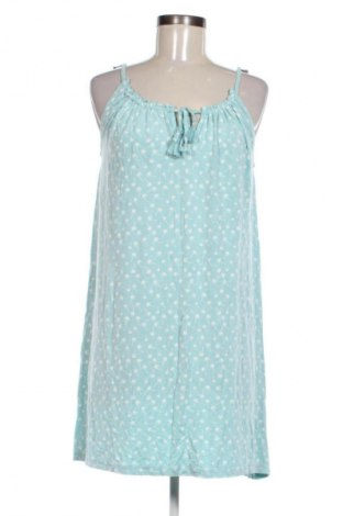 Šaty  Unbranded, Velikost L, Barva Vícebarevné, Cena  299,00 Kč