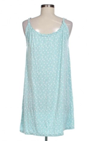 Šaty  Unbranded, Velikost L, Barva Vícebarevné, Cena  299,00 Kč