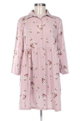 Φόρεμα Unbranded, Μέγεθος M, Χρώμα Πολύχρωμο, Τιμή 2,99 €