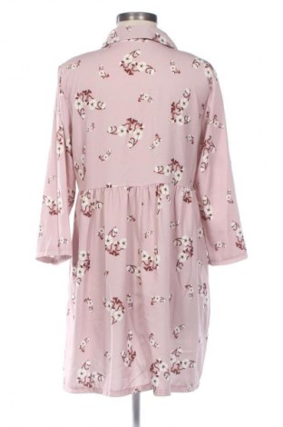 Φόρεμα Unbranded, Μέγεθος M, Χρώμα Πολύχρωμο, Τιμή 2,99 €