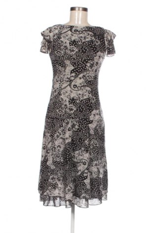 Рокля Unbranded, Размер S, Цвят Многоцветен, Цена 12,27 €