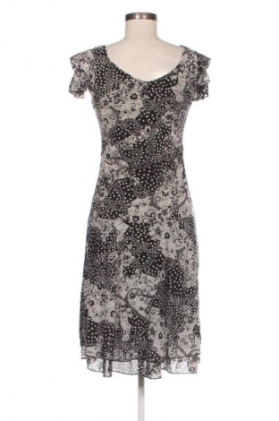 Рокля Unbranded, Размер S, Цвят Многоцветен, Цена 12,27 €