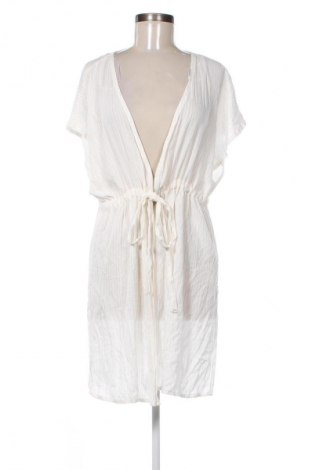 Rochie Unbranded, Mărime M, Culoare Multicolor, Preț 62,99 Lei