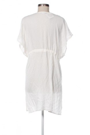 Rochie Unbranded, Mărime M, Culoare Multicolor, Preț 62,99 Lei