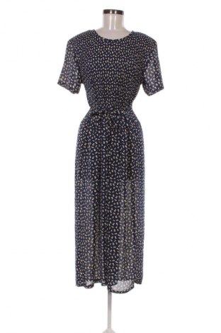 Šaty  Unbranded, Velikost L, Barva Vícebarevné, Cena  299,00 Kč