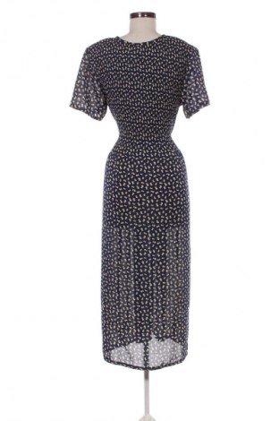 Šaty  Unbranded, Velikost L, Barva Vícebarevné, Cena  299,00 Kč