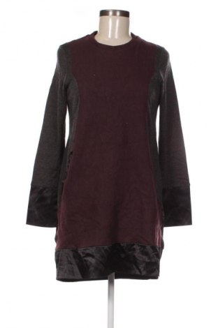 Рокля Unbranded, Размер L, Цвят Многоцветен, Цена 11,75 €