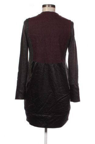 Рокля Unbranded, Размер L, Цвят Многоцветен, Цена 11,75 €