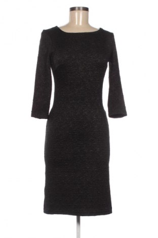 Rochie Unbranded, Mărime S, Culoare Multicolor, Preț 9,99 Lei