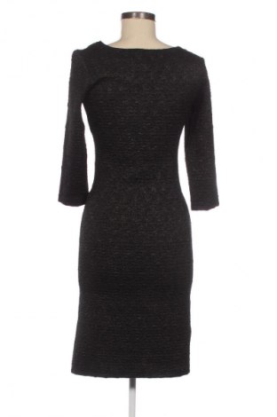 Rochie Unbranded, Mărime S, Culoare Multicolor, Preț 9,99 Lei