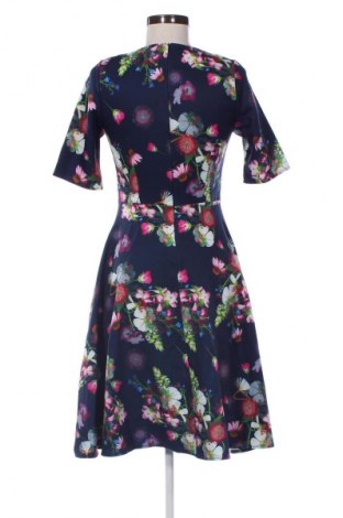 Φόρεμα Unbranded, Μέγεθος S, Χρώμα Πολύχρωμο, Τιμή 7,99 €