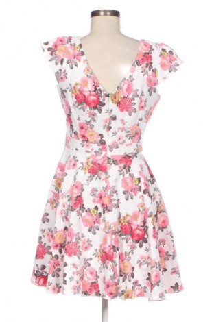 Šaty  Unbranded, Velikost M, Barva Vícebarevné, Cena  299,00 Kč