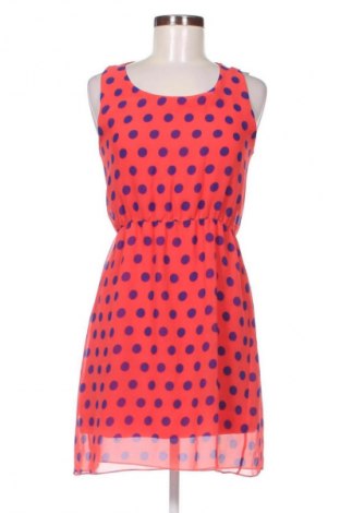 Rochie Unbranded, Mărime M, Culoare Multicolor, Preț 60,99 Lei