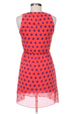 Rochie Unbranded, Mărime M, Culoare Multicolor, Preț 60,99 Lei