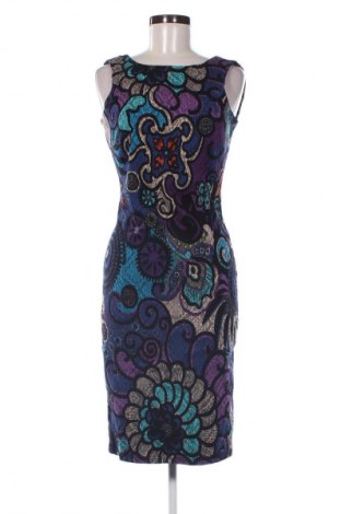Φόρεμα Unbranded, Μέγεθος S, Χρώμα Πολύχρωμο, Τιμή 10,99 €