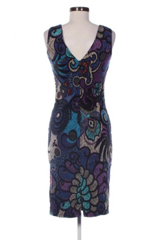 Φόρεμα Unbranded, Μέγεθος S, Χρώμα Πολύχρωμο, Τιμή 10,99 €